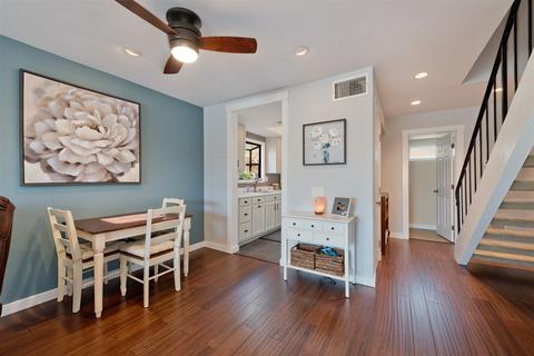 9220 Mast Blvd #23, Santee, CA 92071 photo 7