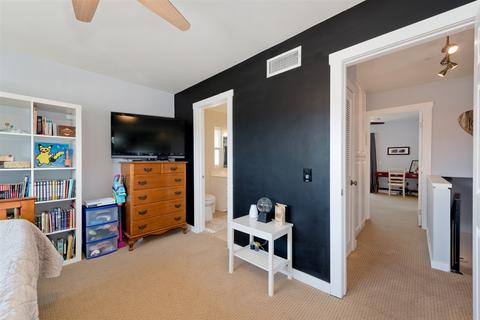 9220 Mast Blvd #23, Santee, CA 92071 photo 20
