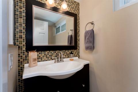 9220 Mast Blvd #23, Santee, CA 92071 photo 11
