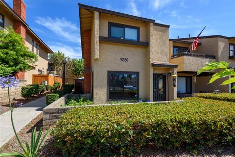 9220 Mast Blvd #23, Santee, CA 92071 photo 4