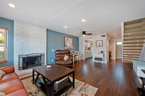 9220 Mast Blvd #23, Santee, CA 92071 photo 1