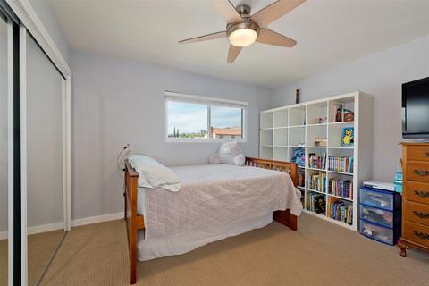 9220 Mast Blvd #23, Santee, CA 92071 photo 19