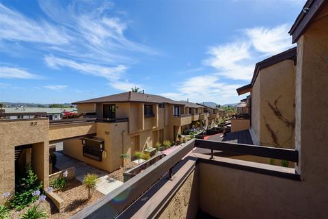 9220 Mast Blvd #23, Santee, CA 92071 photo 17