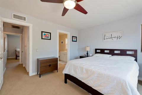9220 Mast Blvd #23, Santee, CA 92071 photo 15