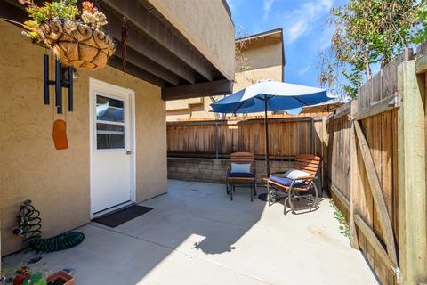 9220 Mast Blvd #23, Santee, CA 92071 photo 23
