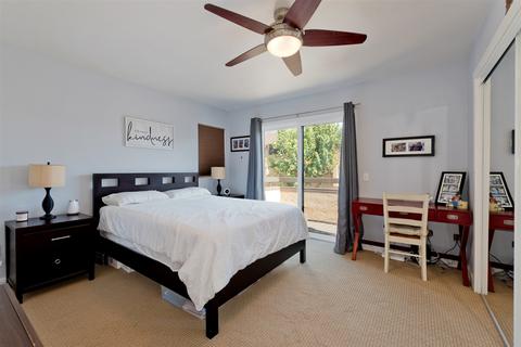 9220 Mast Blvd #23, Santee, CA 92071 photo 14