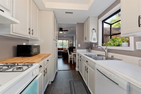 9220 Mast Blvd #23, Santee, CA 92071 photo 10