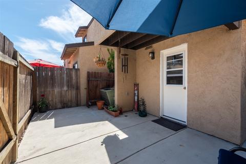 9220 Mast Blvd #23, Santee, CA 92071 photo 22