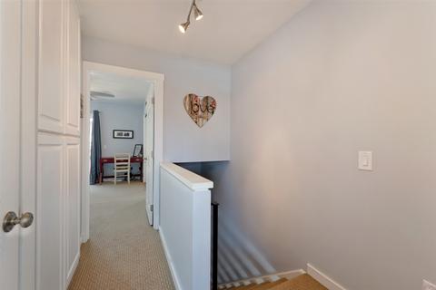 9220 Mast Blvd #23, Santee, CA 92071 photo 13