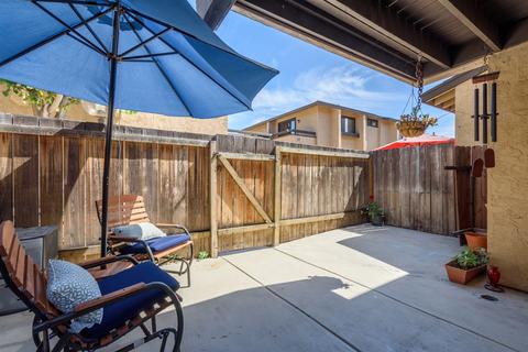 9220 Mast Blvd #23, Santee, CA 92071 photo 21