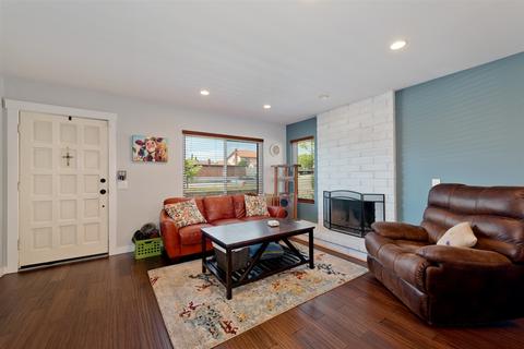 9220 Mast Blvd #23, Santee, CA 92071 photo 5