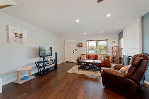 9220 Mast Blvd #23, Santee, CA 92071 photo 2