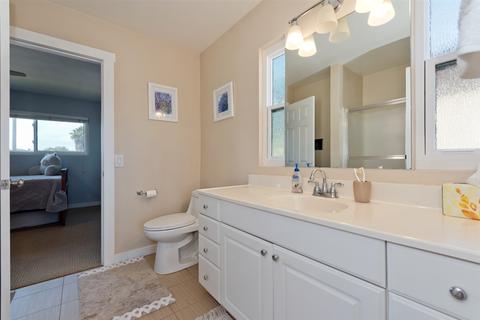 9220 Mast Blvd #23, Santee, CA 92071 photo 18