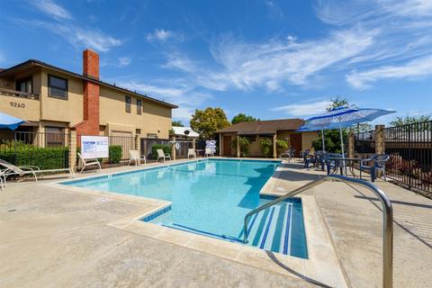 9220 Mast Blvd #23, Santee, CA 92071 photo 24