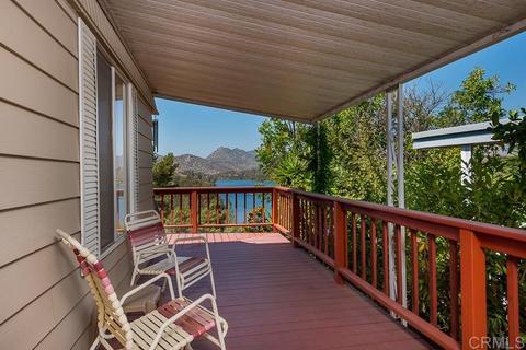 9500 Harritt Rd #17, Lakeside, CA 92040 photo 1