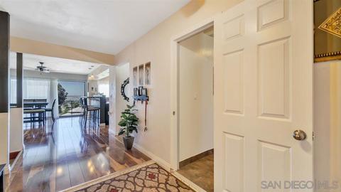 1130 Maria Ave, Spring Valley, CA 91977 photo 2