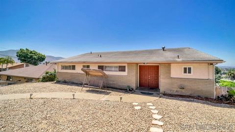 1130 Maria Ave, Spring Valley, CA 91977 photo 19