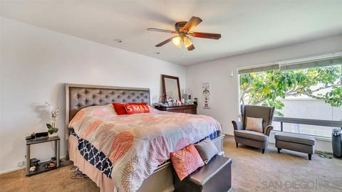 1130 Maria Ave, Spring Valley, CA 91977 photo 13