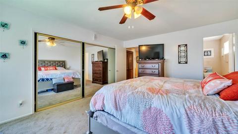1130 Maria Ave, Spring Valley, CA 91977 photo 14