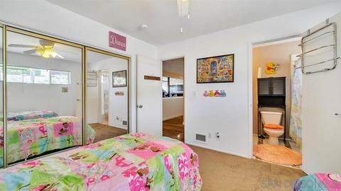 1130 Maria Ave, Spring Valley, CA 91977 photo 12