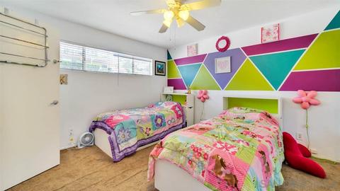 1130 Maria Ave, Spring Valley, CA 91977 photo 11