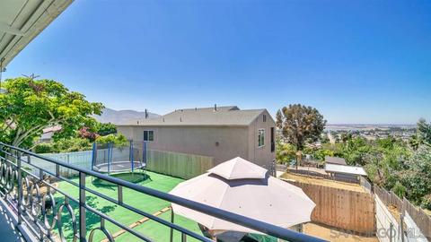1130 Maria Ave, Spring Valley, CA 91977 photo 22