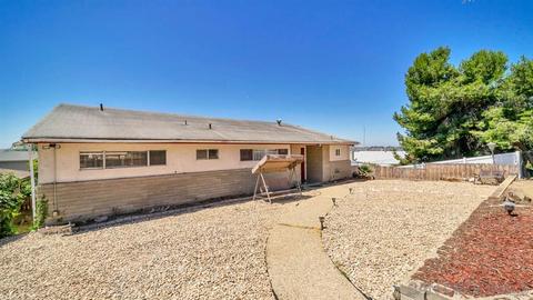 1130 Maria Ave, Spring Valley, CA 91977 photo 18