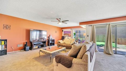 1130 Maria Ave, Spring Valley, CA 91977 photo 16