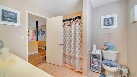 1130 Maria Ave, Spring Valley, CA 91977 photo 15
