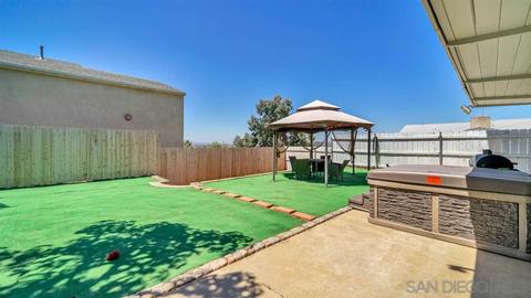 1130 Maria Ave, Spring Valley, CA 91977 photo 20