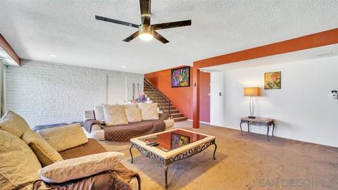1130 Maria Ave, Spring Valley, CA 91977 photo 17