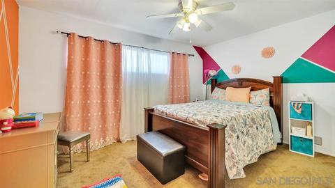1130 Maria Ave, Spring Valley, CA 91977 photo 9