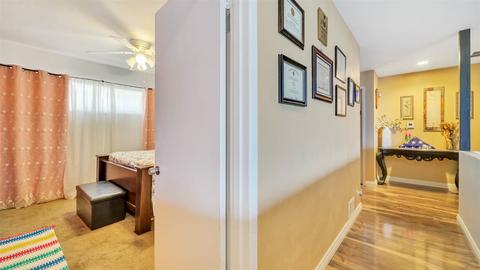 1130 Maria Ave, Spring Valley, CA 91977 photo 10