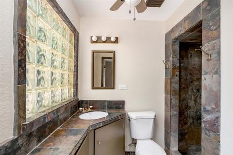 5565 Willows Rd, Alpine, CA 91901 photo 10