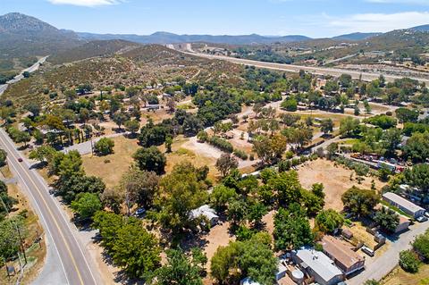 5565 Willows Rd, Alpine, CA 91901 photo 23