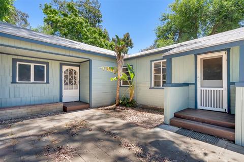 5565 Willows Rd, Alpine, CA 91901 photo 21