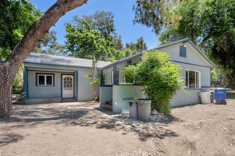 5565 Willows Rd, Alpine, CA 91901 photo 15