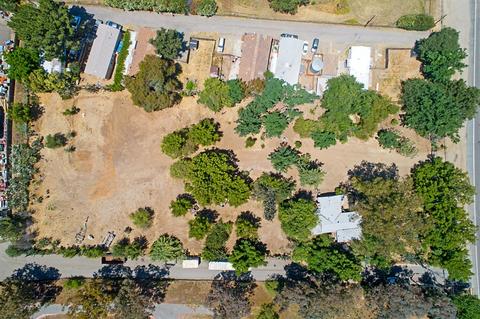 5565 Willows Rd, Alpine, CA 91901 photo 1