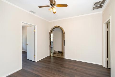 5565 Willows Rd, Alpine, CA 91901 photo 8
