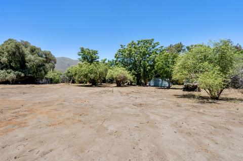 5565 Willows Rd, Alpine, CA 91901 photo 20