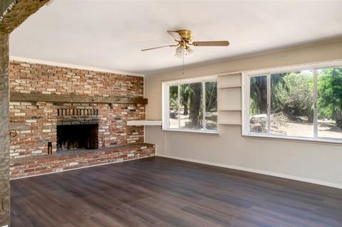 5565 Willows Rd, Alpine, CA 91901 photo 3