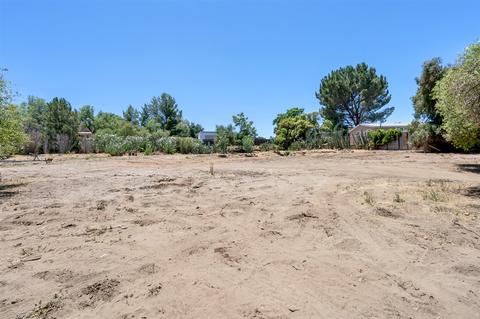 5565 Willows Rd, Alpine, CA 91901 photo 19