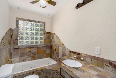 5565 Willows Rd, Alpine, CA 91901 photo 12
