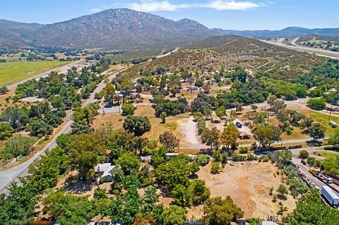 5565 Willows Rd, Alpine, CA 91901 photo 22