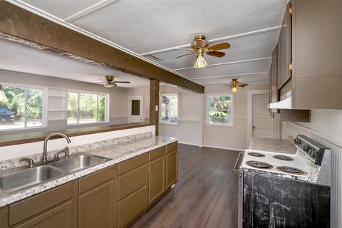 5565 Willows Rd, Alpine, CA 91901 photo 13