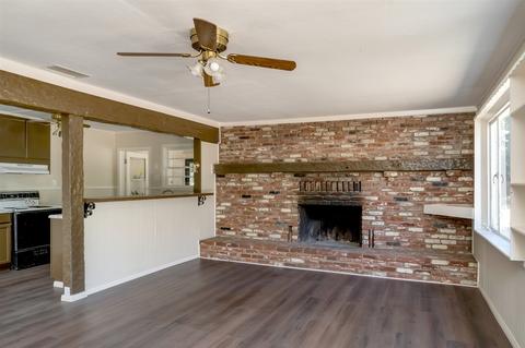 5565 Willows Rd, Alpine, CA 91901 photo 2