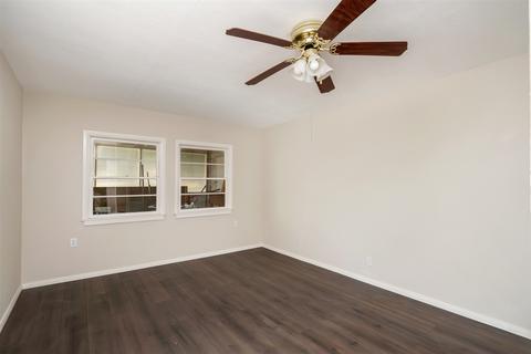 5565 Willows Rd, Alpine, CA 91901 photo 7