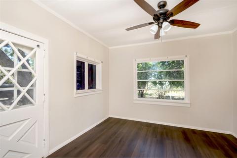 5565 Willows Rd, Alpine, CA 91901 photo 6