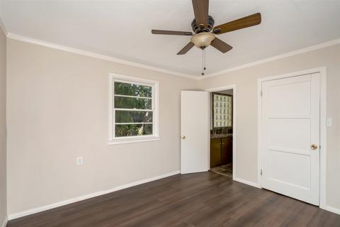 5565 Willows Rd, Alpine, CA 91901 photo 11