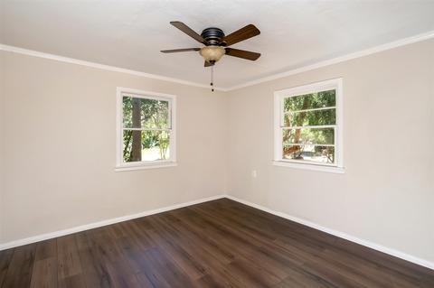 5565 Willows Rd, Alpine, CA 91901 photo 9